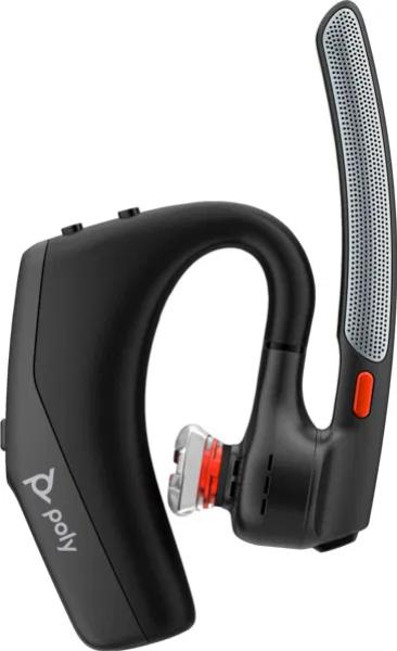 Poly Voyager Legend 30 Headset