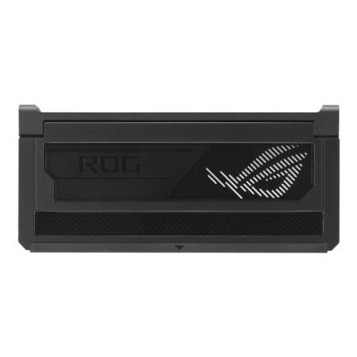ASUS Dokovacia stanica ROG Bulwark DG300