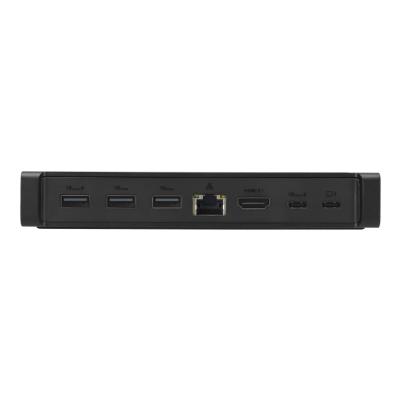 ASUS Dokovacia stanica ROG Bulwark DG300