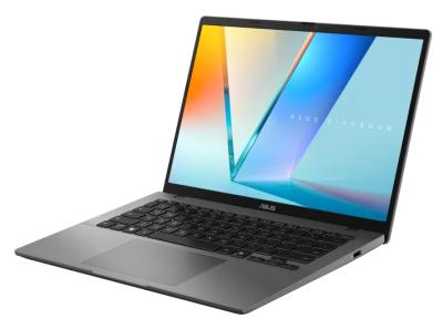 ASUS VivoBook S14 M3407KA Matte Gray