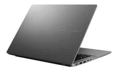 ASUS VivoBook S14 M3407KA Matte Gray