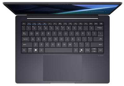 ASUS ExpertBook B3 B3405CVA Gentle Grey