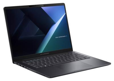 ASUS ExpertBook B3 B3405CVA Gentle Grey