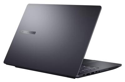 ASUS ExpertBook B3 B3405CVA Gentle Grey