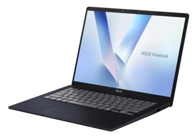 ASUS VivoBook 14 X1407QA Quiet Blue