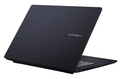 ASUS VivoBook 14 X1407QA Quiet Blue