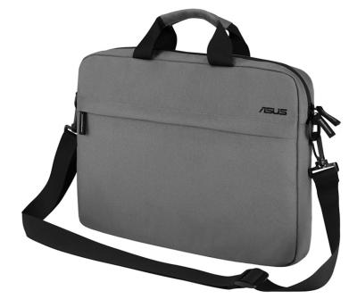 ASUS Taška AC1600