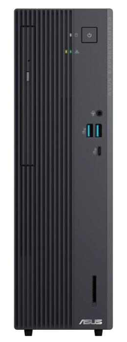 ASUS ExpertCenter P500