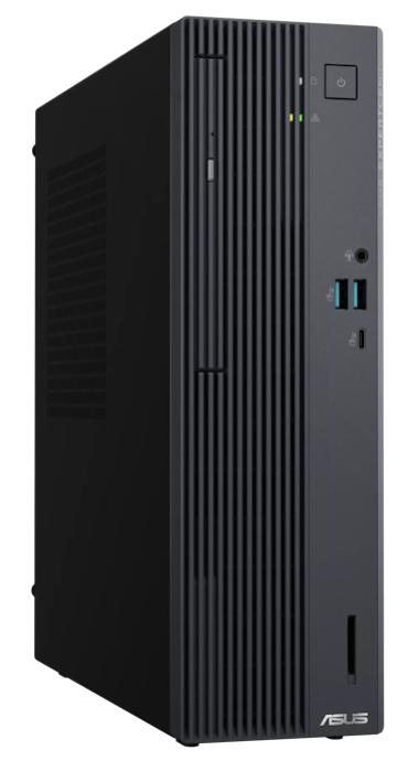 ASUS ExpertCenter P500