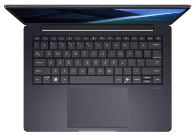 ASUS ExpertBook B5 B5405CVA Gentle Grey