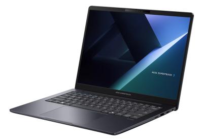 ASUS ExpertBook B5 B5405CVA Gentle Grey