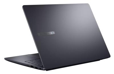 ASUS ExpertBook B5 B5405CVA Gentle Grey