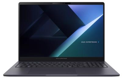 ASUS ExpertBook B3 B3605CVA Gentle Grey