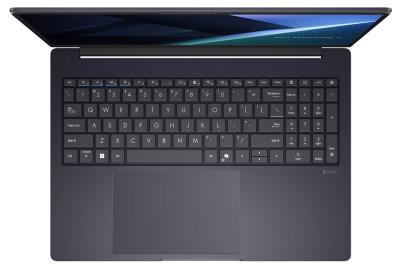 ASUS ExpertBook B3 B3605CVA Gentle Grey