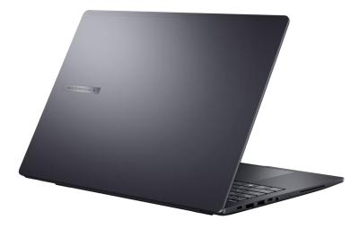 ASUS ExpertBook B3 B3605CVA Gentle Grey