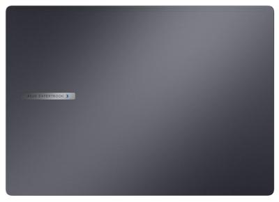 ASUS ExpertBook B3 B3605CVA Gentle Grey