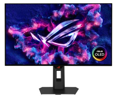ASUS ROG Strix XG27AQWMG 26,5"