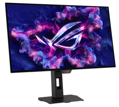 ASUS ROG Strix XG27AQWMG 26,5"