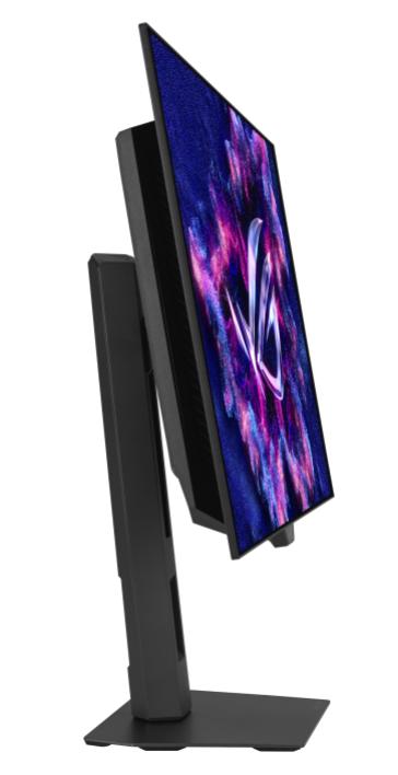 ASUS ROG Strix XG27AQWMG 26,5"