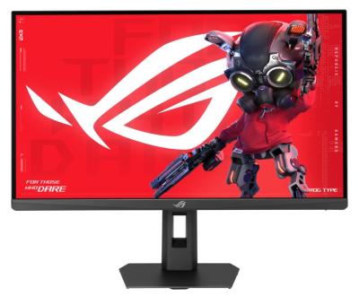 ASUS ROG Strix XG27ACMEG 27"