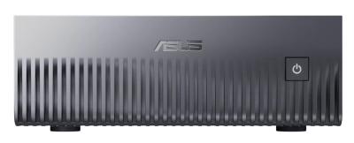 ASUS Ascent GX10