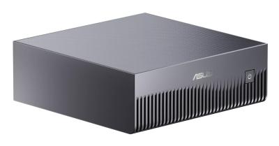 ASUS Ascent GX10