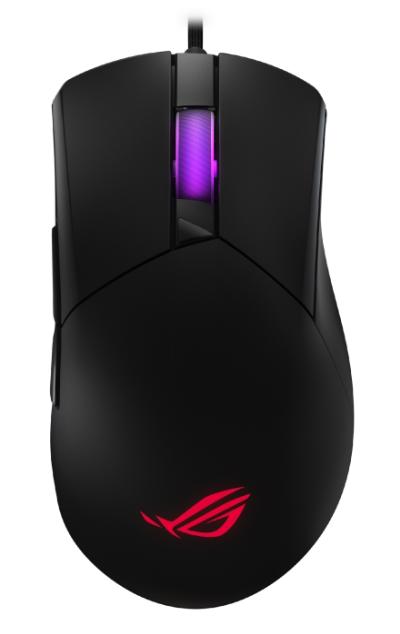 ASUS ROG Gladius 3 Core