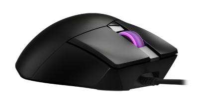 ASUS ROG Gladius 3 Core