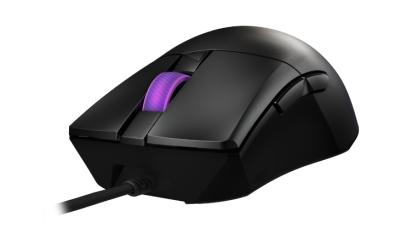 ASUS ROG Gladius 3 Core