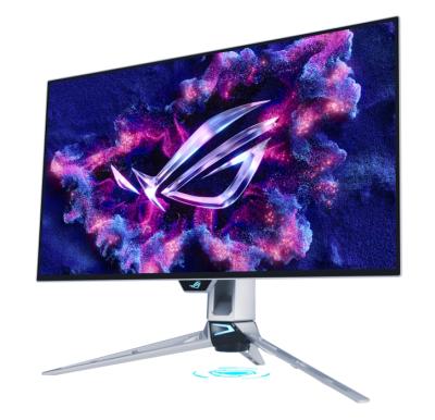 ASUS ROG Swift PG27AQWP-W 26,5"