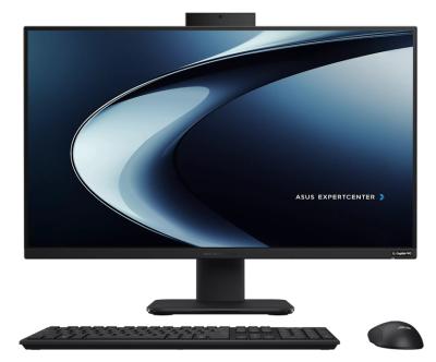 ASUS ExpertCenter PM670KA