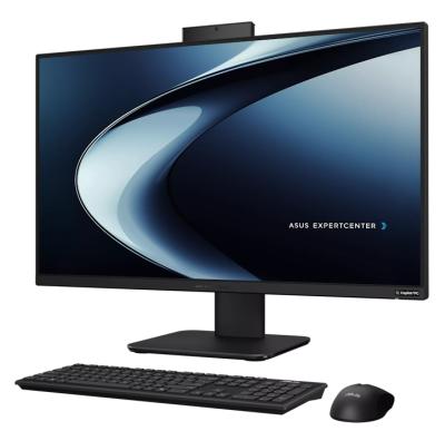 ASUS ExpertCenter PM670KA