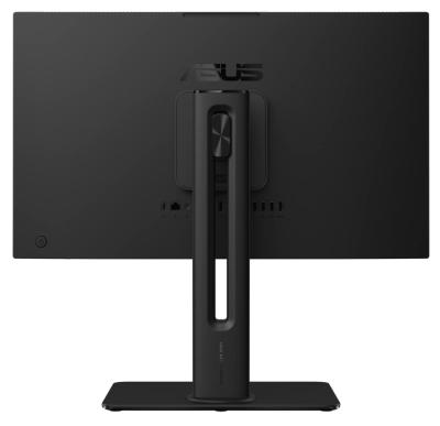 ASUS ExpertCenter PM670KA