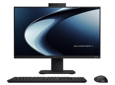 ASUS ExpertCenter PM640KA