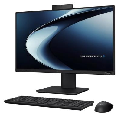 ASUS ExpertCenter PM640KA