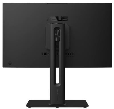 ASUS ExpertCenter PM640KA