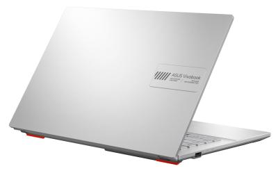 ASUS VivoBook Go 14 E1404FA Cool Silver