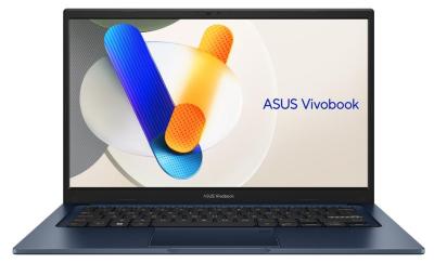 ASUS VivoBook 14 X1404VA Quiet Blue