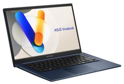 ASUS VivoBook 14 X1404VA Quiet Blue