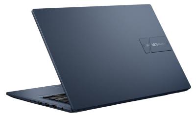 ASUS VivoBook 14 X1404VA Quiet Blue