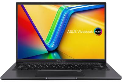 ASUS VivoBook 14 M1405NAQ Indie Black