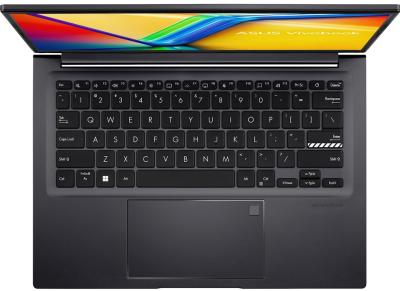 ASUS VivoBook 14 M1405NAQ Indie Black