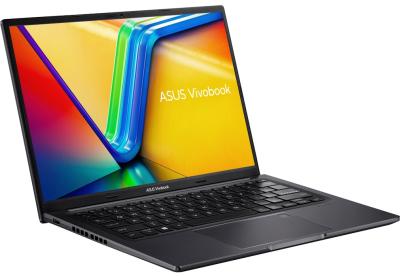ASUS VivoBook 14 M1405NAQ Indie Black