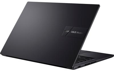 ASUS VivoBook 14 M1405NAQ Indie Black