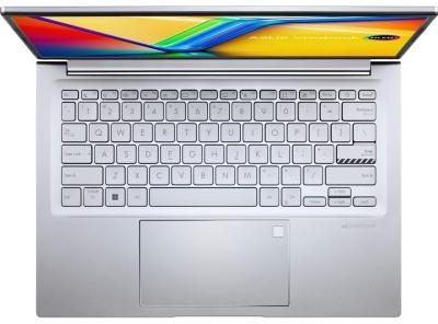 ASUS VivoBook 14 M1405NAQ Cool Silver
