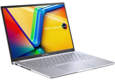 ASUS VivoBook 14 M1405NAQ Cool Silver