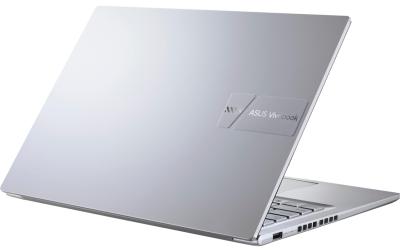 ASUS VivoBook 14 M1405NAQ Cool Silver