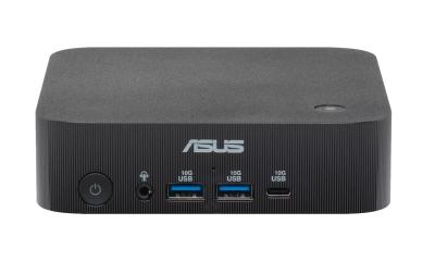 ASUS Mini PC PN54-S1