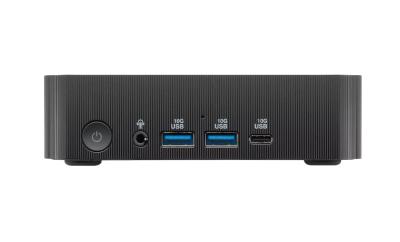 ASUS Mini PC PN54-S1