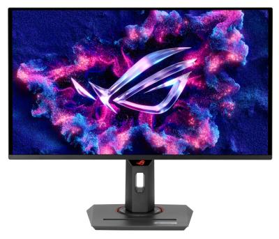 ASUS ROG Strix XG27UCDMG 26,5"